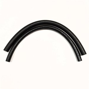 Ford F-450 Fuel Line Extension Kit - Titan Fuel Tanks - `08-`10